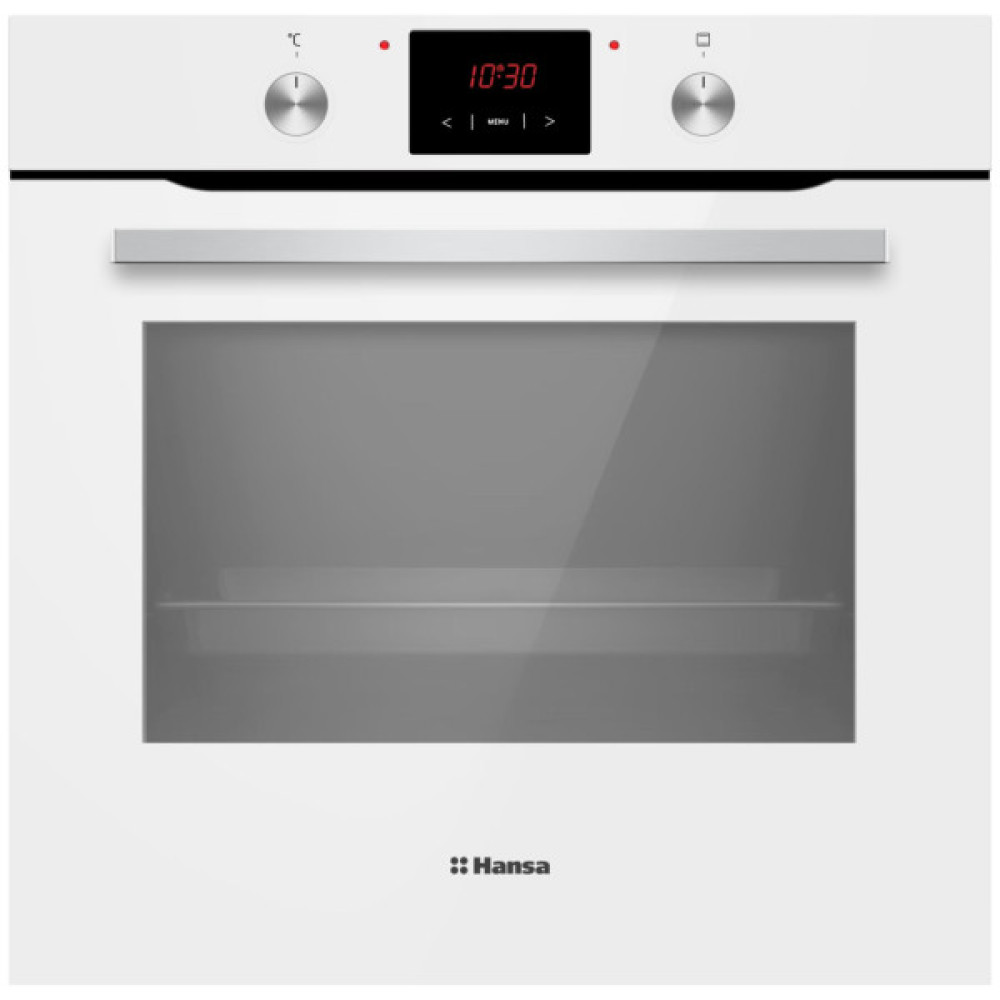 Духова шафа Hansa BOEW684001