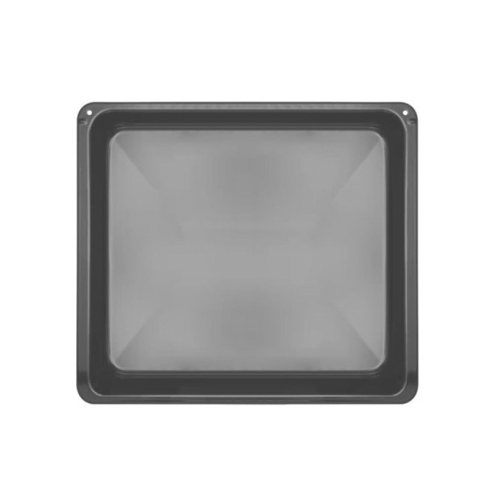 Духова шафа Hansa BOEW684001