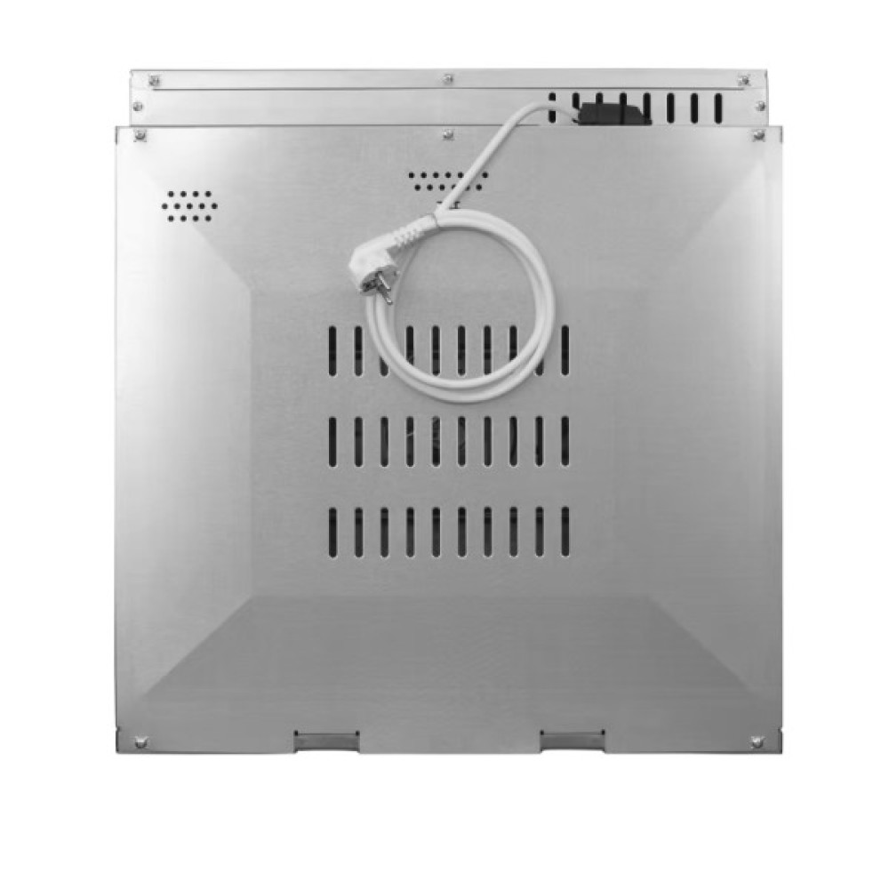 Духова шафа Hansa BOEW684001