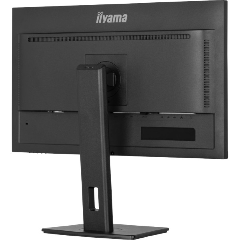 IIYAMA XUB2797QSN-B2