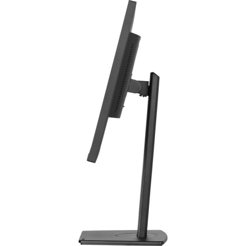 IIYAMA XUB2797QSN-B2
