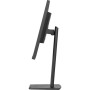 IIYAMA XUB2797QSN-B2