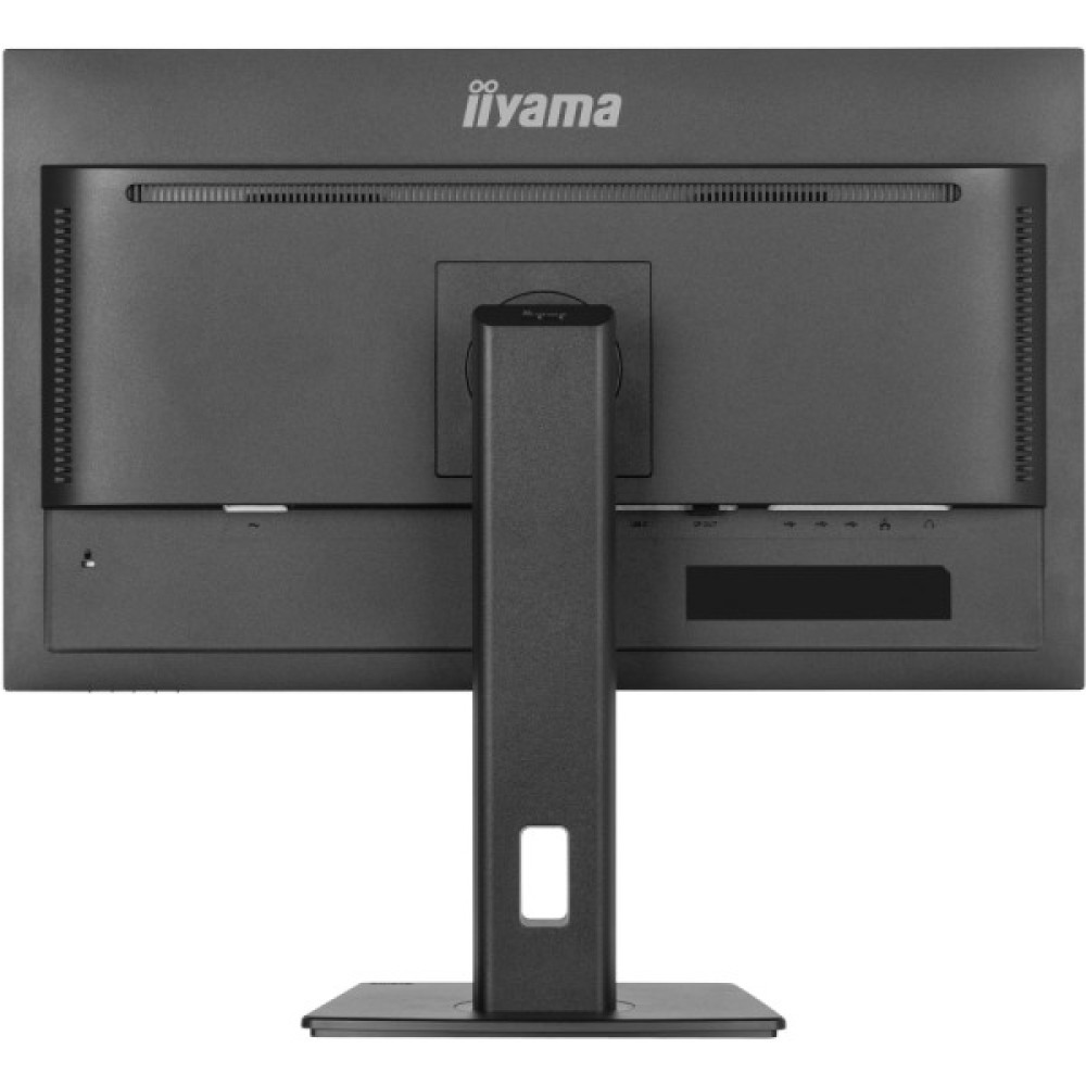 IIYAMA XUB2797QSN-B2