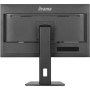 IIYAMA XUB2797QSN-B2