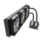 Система рідинного охолодження Alseye i360-B (AS.02.08.0001)