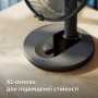 Вентилятор Philips CX1030/01