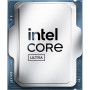 INTEL Ultra 5 250KF FCLGA1851  (BX80768250KF)