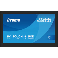 IIYAMA TW1023ASC-B3P