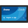 IIYAMA TW1023ASC-B3P