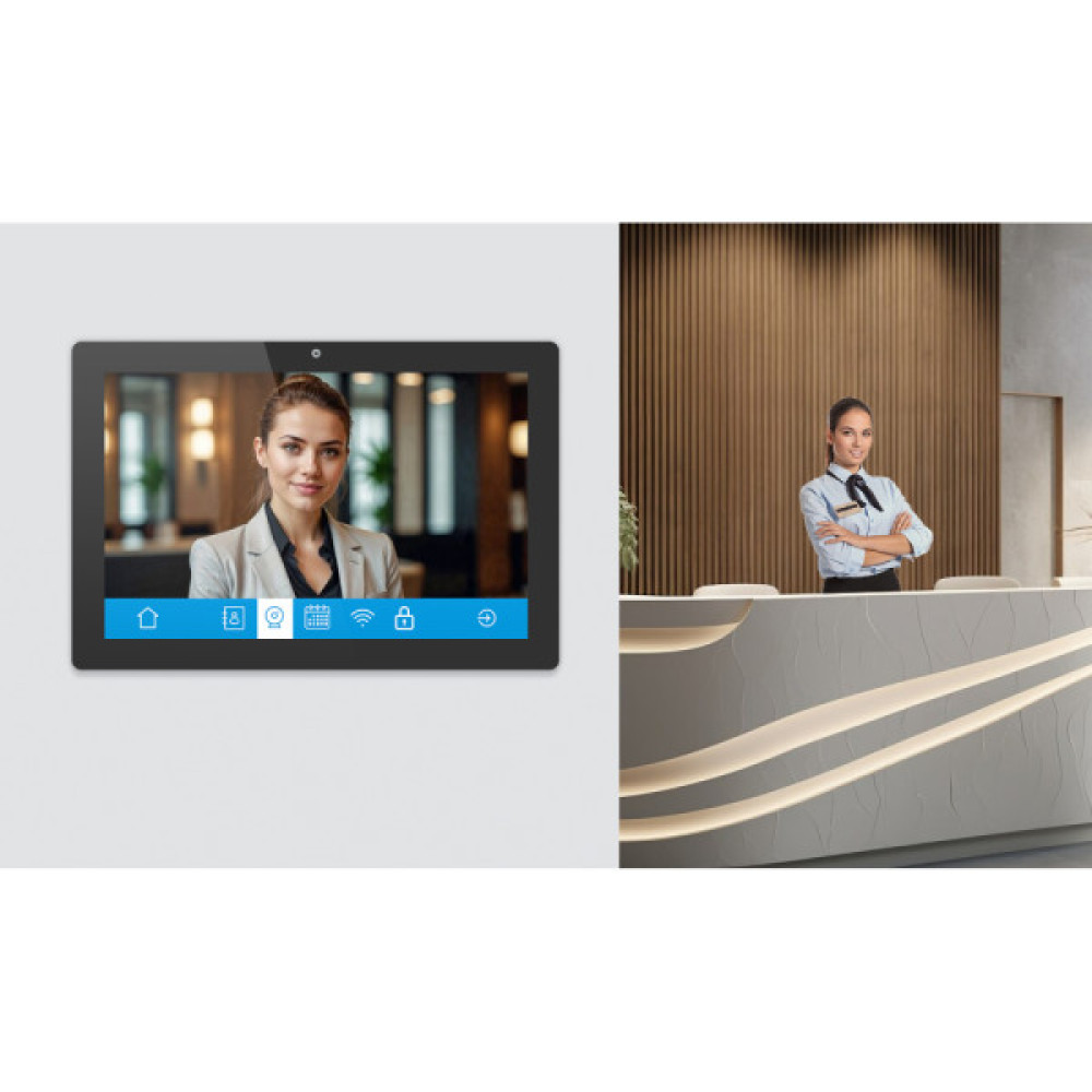 IIYAMA TW1023ASC-B3P