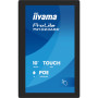 IIYAMA TW1023ASC-B3P