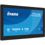 IIYAMA TW1023ASC-B3P