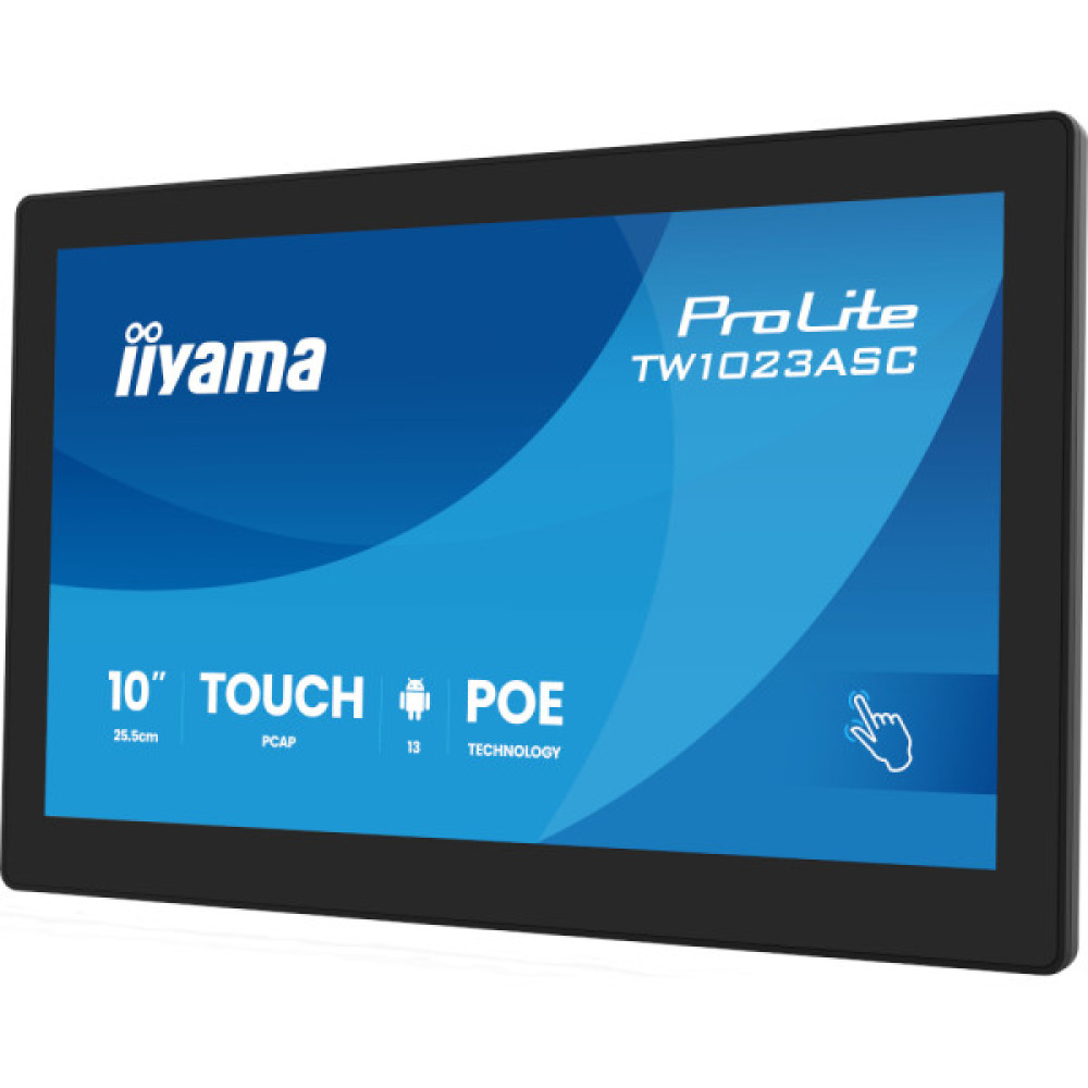 IIYAMA TW1023ASC-B3P