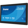 IIYAMA TW1023ASC-B3P