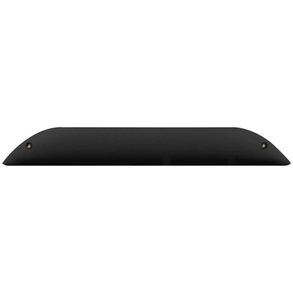 IIYAMA TW1023ASC-B3P