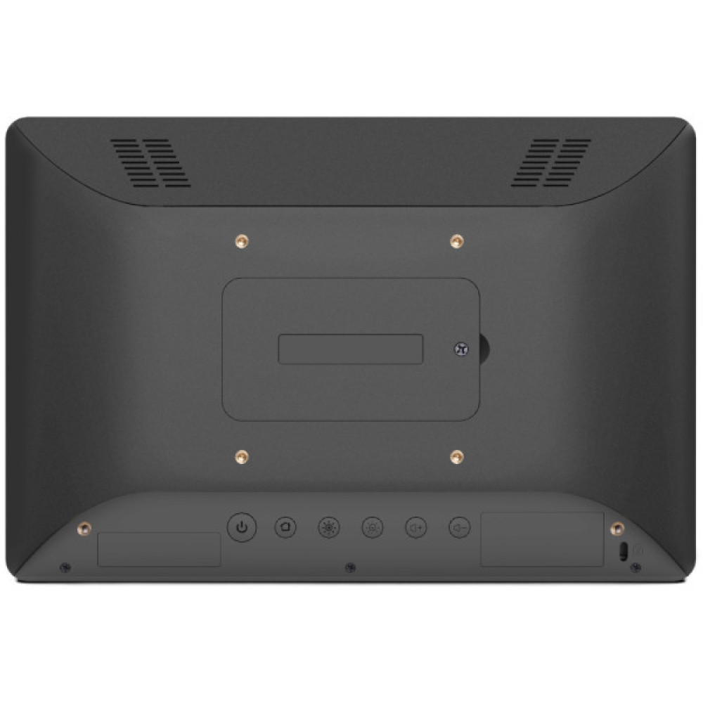 IIYAMA TW1023ASC-B3P