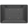 IIYAMA TW1023ASC-B3P