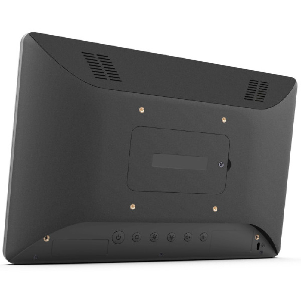 IIYAMA TW1023ASC-B3P