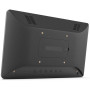 IIYAMA TW1023ASC-B3P
