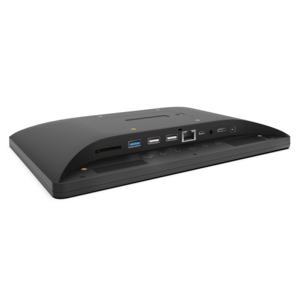 IIYAMA TW1023ASC-B3P