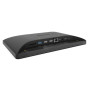 IIYAMA TW1023ASC-B3P