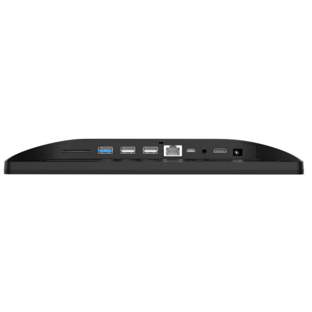 IIYAMA TW1023ASC-B3P