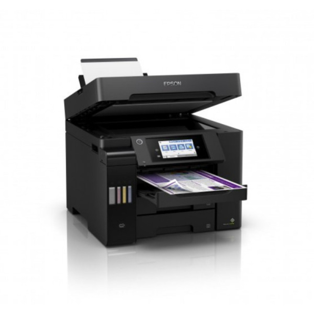 EPSON L6570 (C11CJ29404)