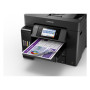 EPSON L6570 (C11CJ29404)