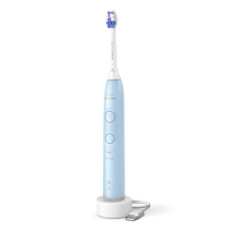 Електрична зубна щітка Philips HX7406/01