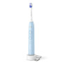 Електрична зубна щітка Philips HX7406/01