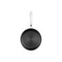 Сковорода ARDESTO Black Mars Avior Grey 26 см (AR0726BS)