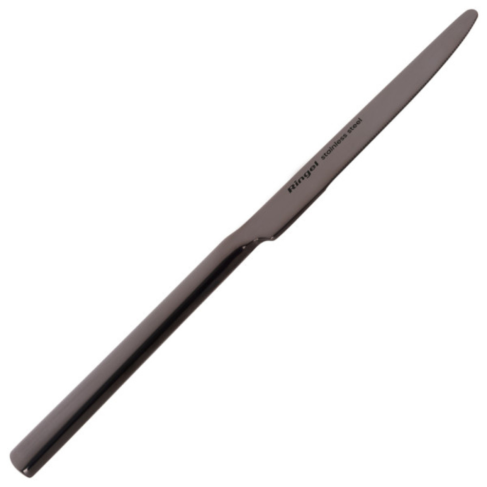Столовий ніж Ringel Elegance Classic 4 шт (RG-3121-4/1)