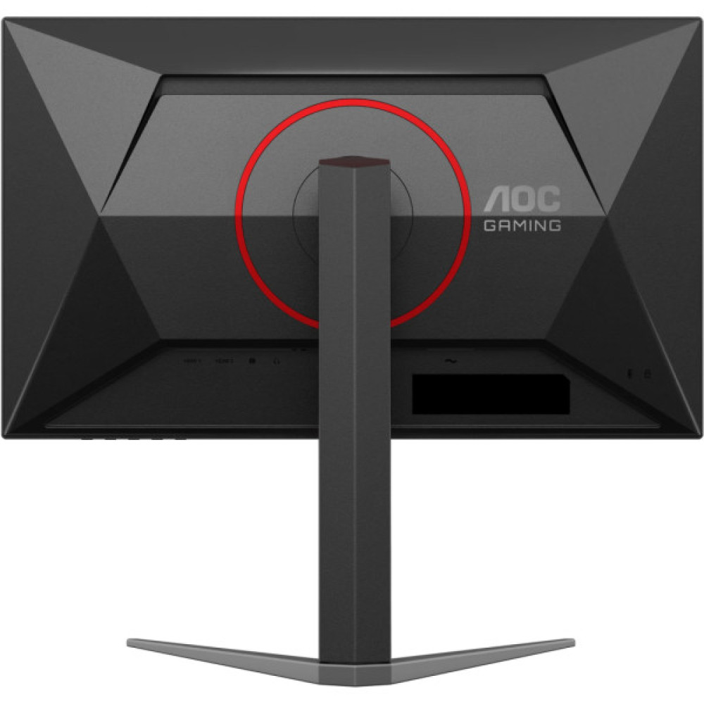 Монітор AOC 24G4HA