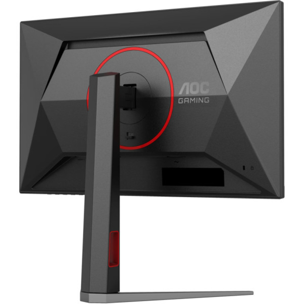 Монітор AOC 24G4HA