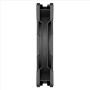 Кулер до корпусу Arctic P14 Pro A-RGB Black (ACFAN00315A)