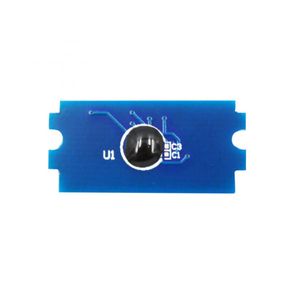 Чип для картриджа Kyocera TK-3060 12.5k Static Control (TK3060CP-EU)
