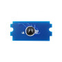 Чип для картриджа Kyocera TK-3060 12.5k Static Control (TK3060CP-EU)