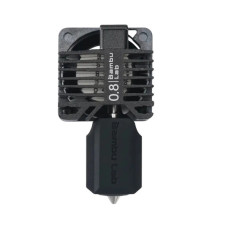 Хотенд (Сопло) Bambu Lab Hotend - X1/P1 0,8mm Hardened Steel Nozzle (FAH003)