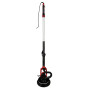 Шліфувальна машина Vitals Master, для стін, SK 2388HP LED, 880W, d215мм, 2100об/хв, 6кг (191165)