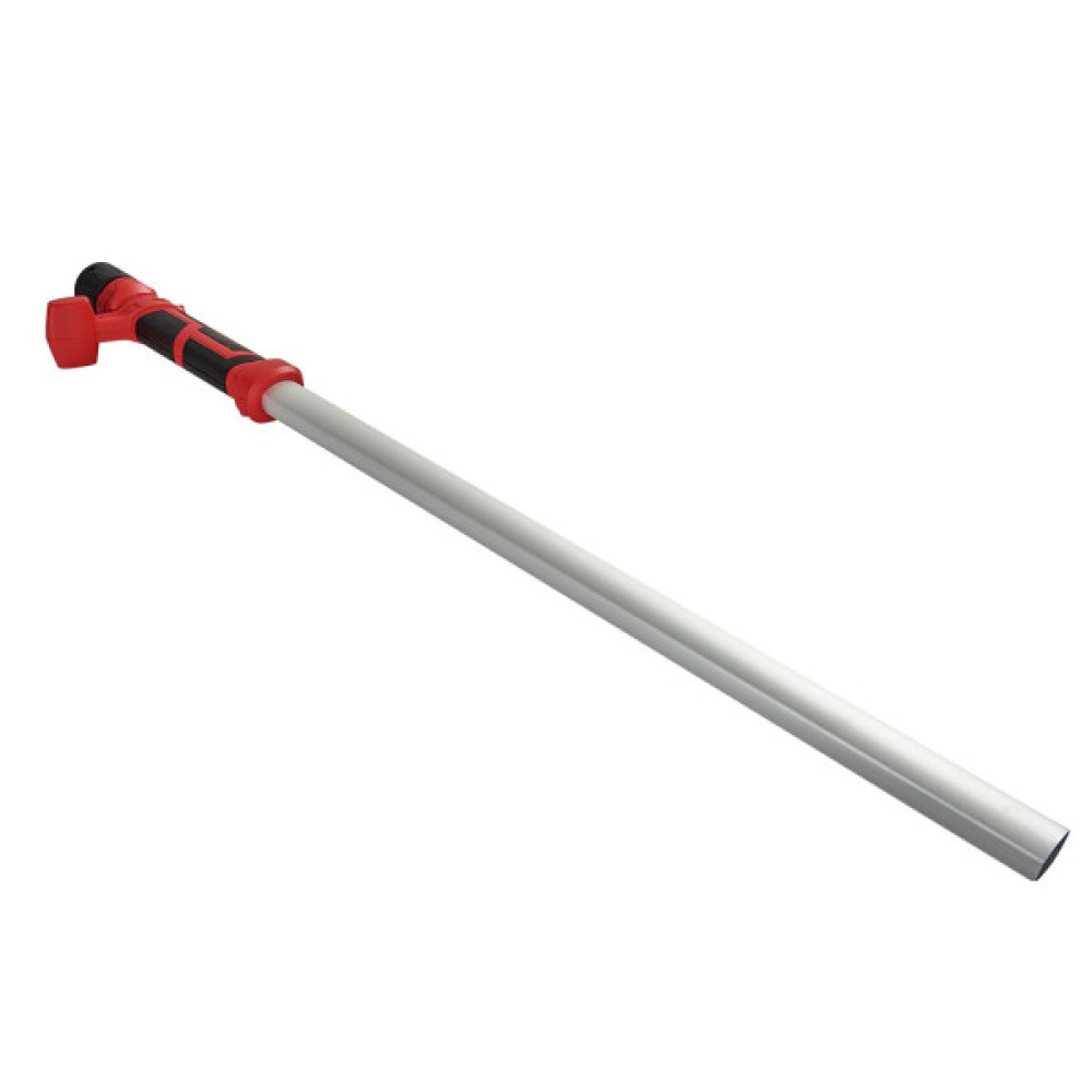 Шліфувальна машина Vitals Master, для стін, SK 2388HP LED, 880W, d215мм, 2100об/хв, 6кг (191165)