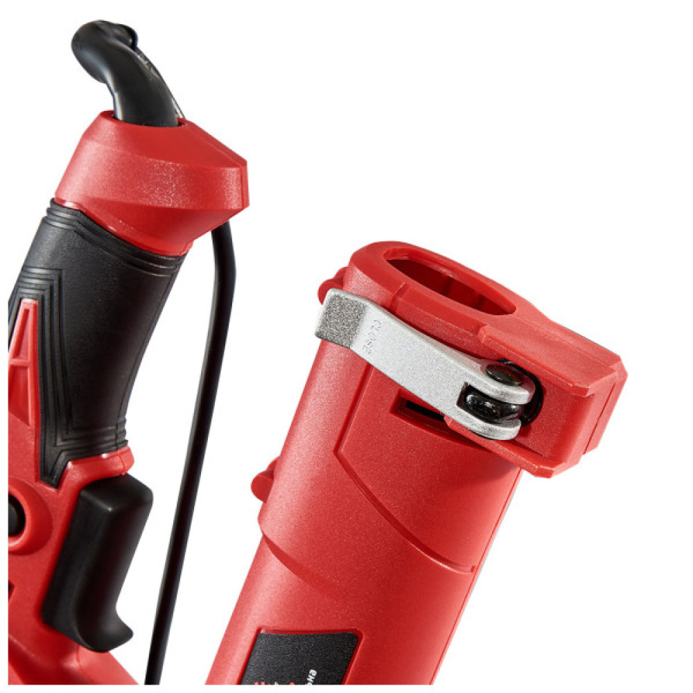 Шліфувальна машина Vitals Master, для стін, SK 2388HP LED, 880W, d215мм, 2100об/хв, 6кг (191165)