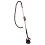 Шліфувальна машина Vitals Master, для стін, SK 2388HP LED, 880W, d215мм, 2100об/хв, 6кг (191165)