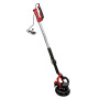 Шліфувальна машина Vitals Master, для стін, SK 2388HP LED, 880W, d215мм, 2100об/хв, 6кг (191165)
