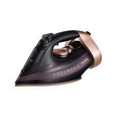 Праска PRIME Technics PTI 2897 FG