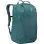 Рюкзак для ноутбука Thule 15.6" EnRoute 26L TEBP4316 Mallard Green (3204847) Рюкзак для ноутбука Thule 15.6" EnRoute 26L TEBP4316 Mallard Green (3204847)