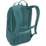 Рюкзак для ноутбука Thule 15.6" EnRoute 26L TEBP4316 Mallard Green (3204847) Рюкзак для ноутбука Thule 15.6" EnRoute 26L TEBP4316 Mallard Green (3204847)