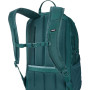 Рюкзак для ноутбука Thule 15.6" EnRoute 26L TEBP4316 Mallard Green (3204847) Рюкзак для ноутбука Thule 15.6" EnRoute 26L TEBP4316 Mallard Green (3204847)