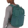 Рюкзак для ноутбука Thule 15.6" EnRoute 26L TEBP4316 Mallard Green (3204847) Рюкзак для ноутбука Thule 15.6" EnRoute 26L TEBP4316 Mallard Green (3204847)