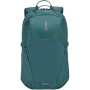 Рюкзак для ноутбука Thule 15.6" EnRoute 26L TEBP4316 Mallard Green (3204847) Рюкзак для ноутбука Thule 15.6" EnRoute 26L TEBP4316 Mallard Green (3204847)