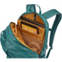 Рюкзак для ноутбука Thule 15.6" EnRoute 26L TEBP4316 Mallard Green (3204847) Рюкзак для ноутбука Thule 15.6" EnRoute 26L TEBP4316 Mallard Green (3204847)